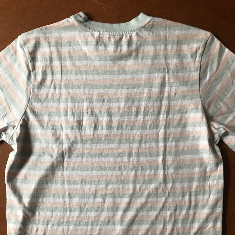Sold (Grailed) - Picture 6 of 7